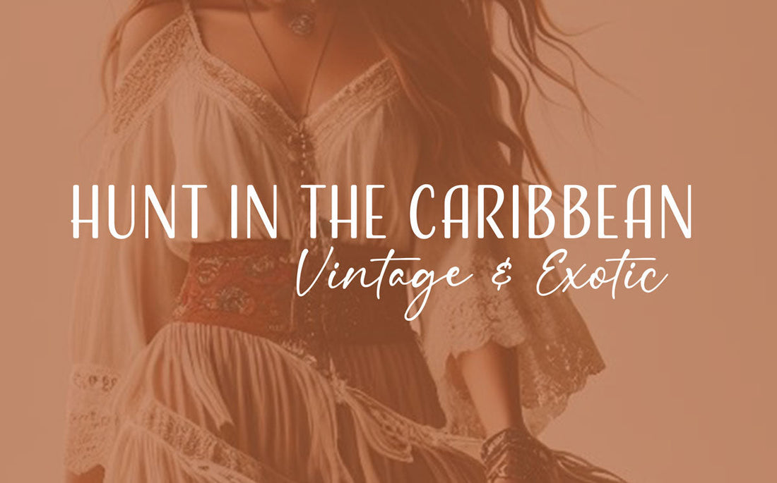 How To Spice Up Your Look With An Adventurous Boho Style Montipi