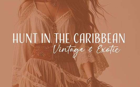How To Spice Up Your Look With An Adventurous Boho Style Montipi