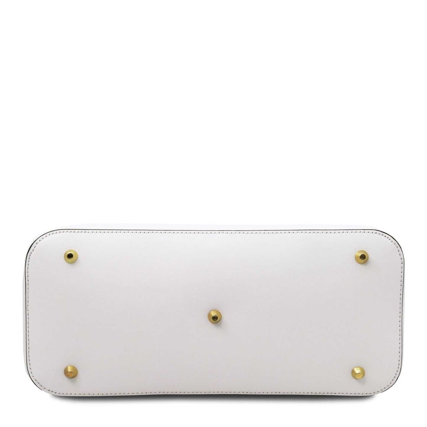 Baronessa Leather Handbag