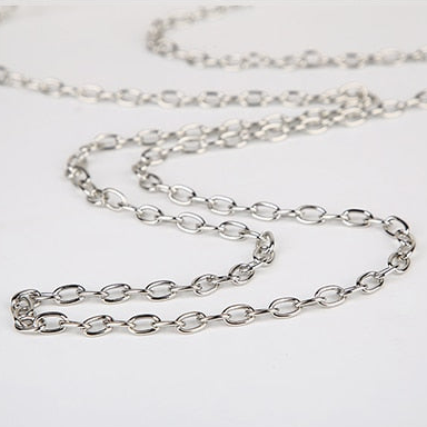 Crystal Elegance Pearl Beaded Clutch Montipi