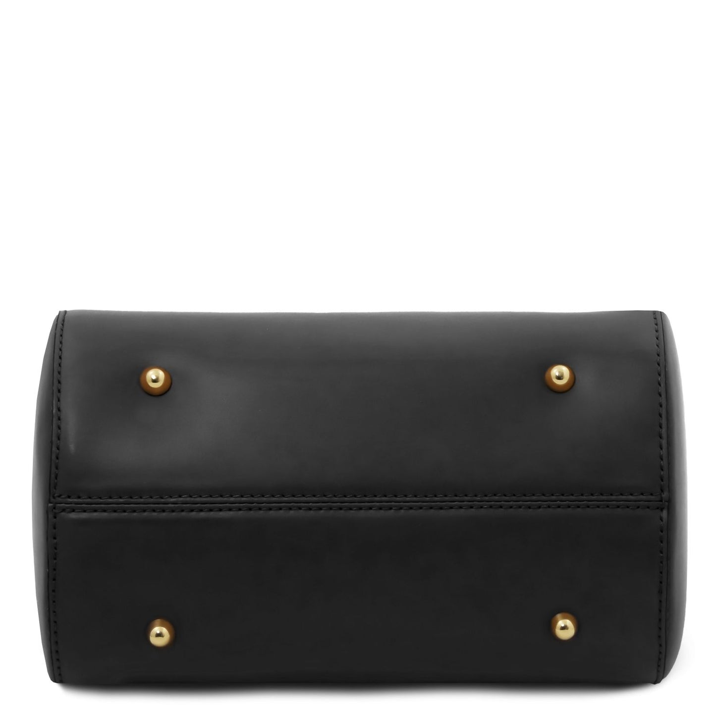 Layla Luxe Leather Bag