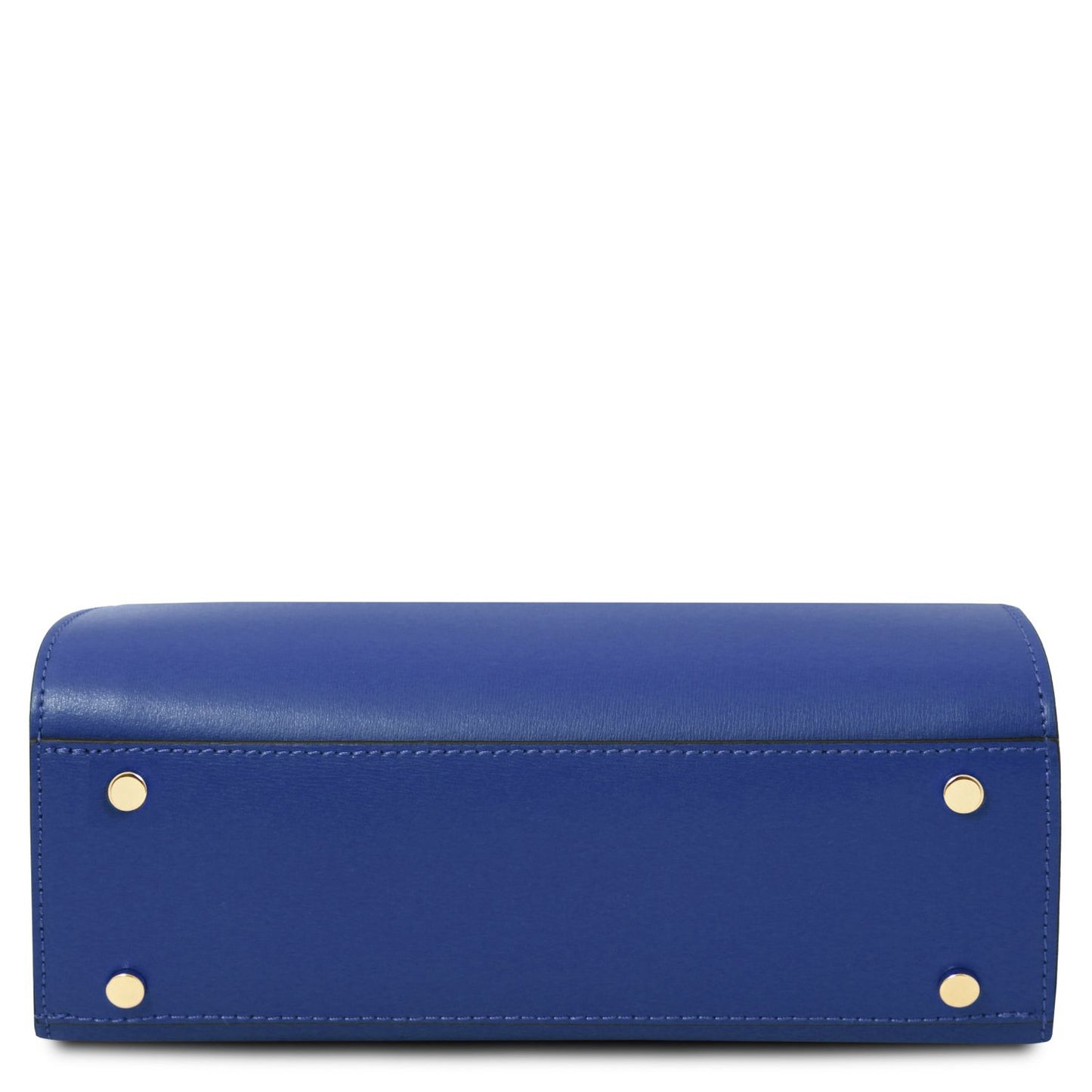 Maisy Luxe Leather Handbag