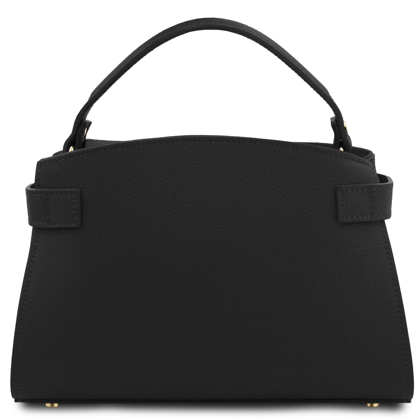 Maisy Grande Leather Tote