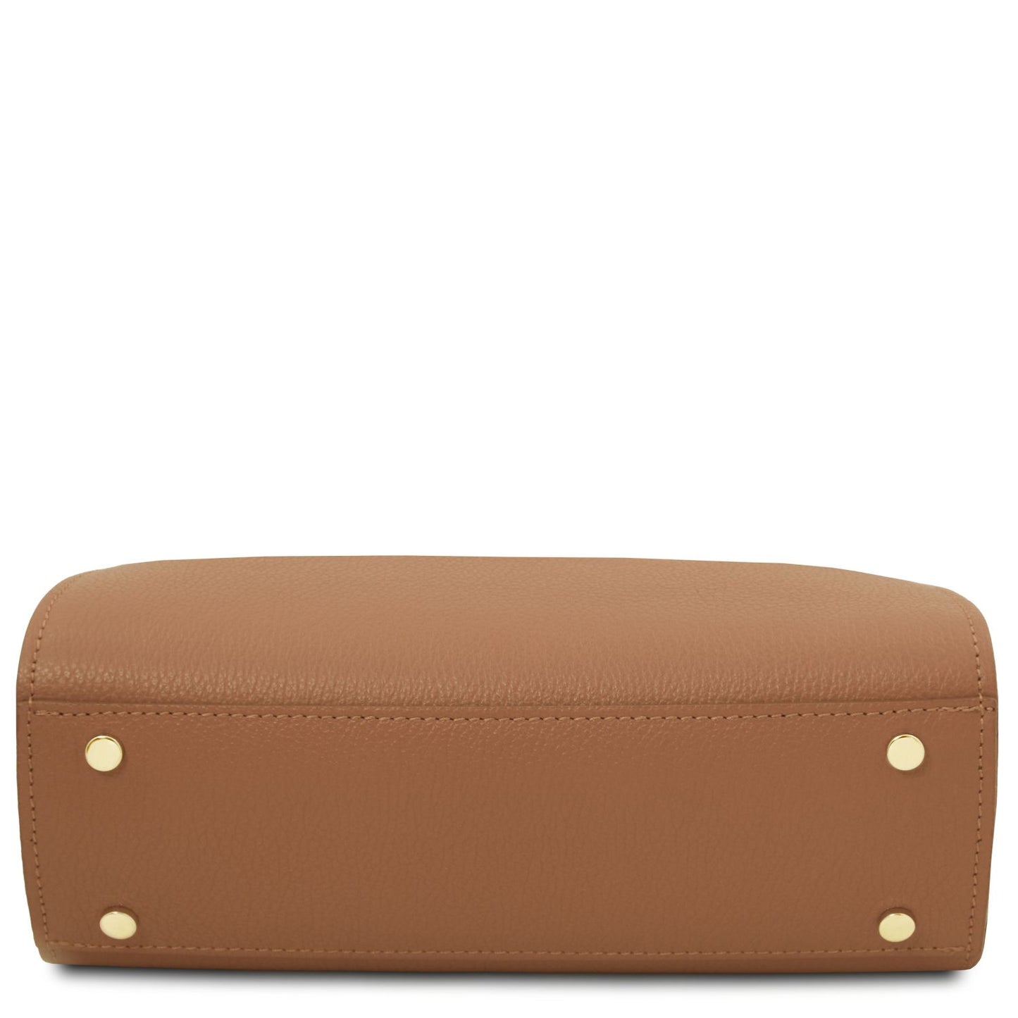Maisy Grande Leather Tote