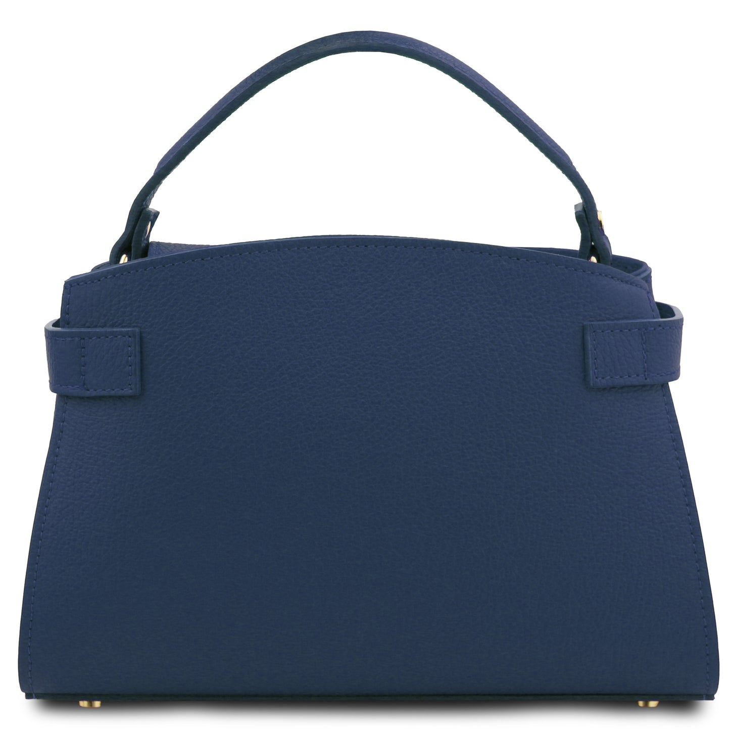 Maisy Grande Leather Tote