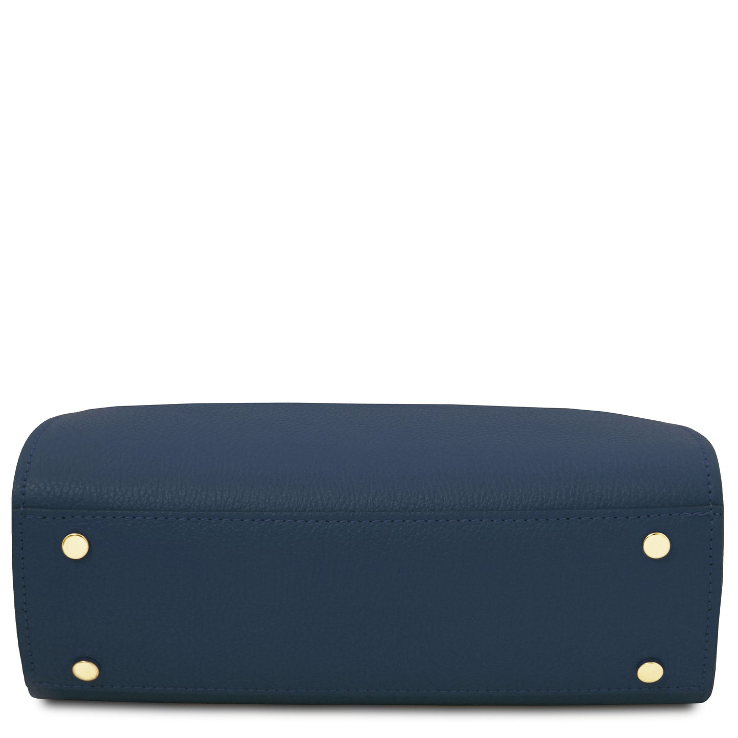 Maisy Grande Leather Tote
