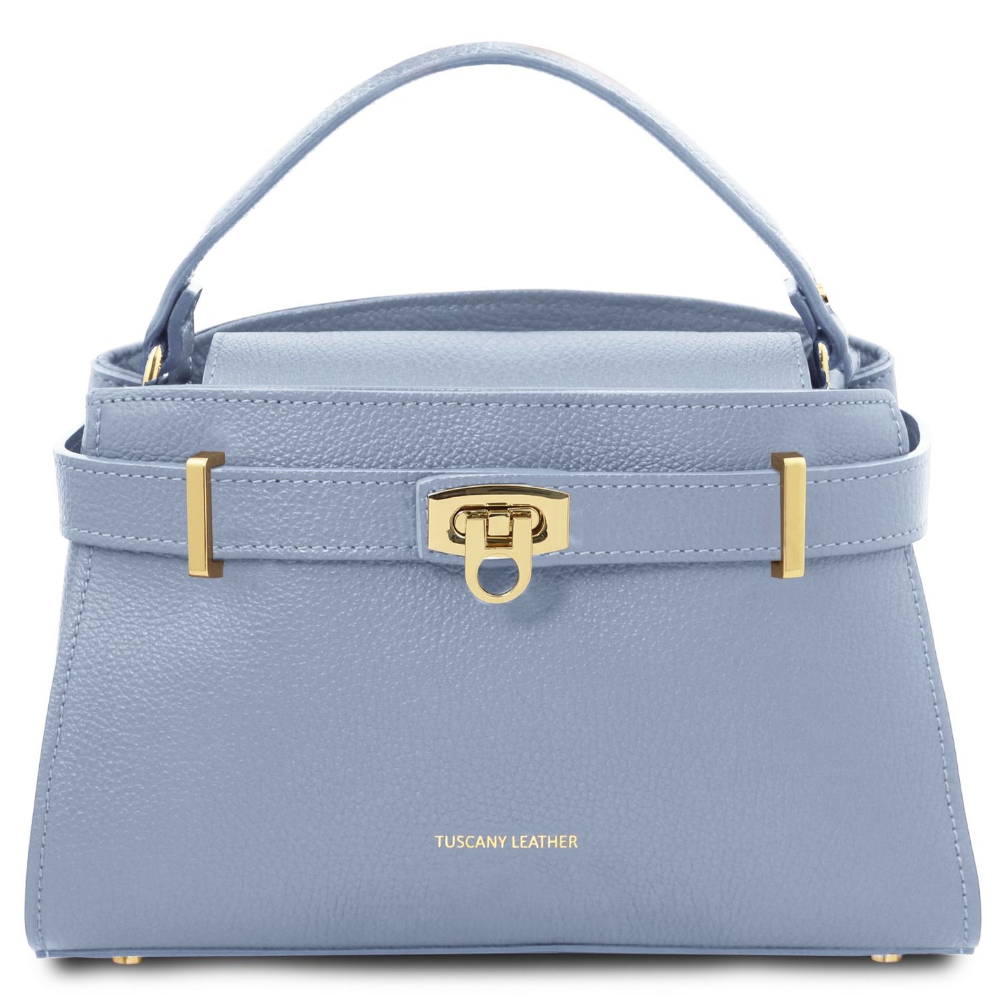 Maisy Grande Leather Tote