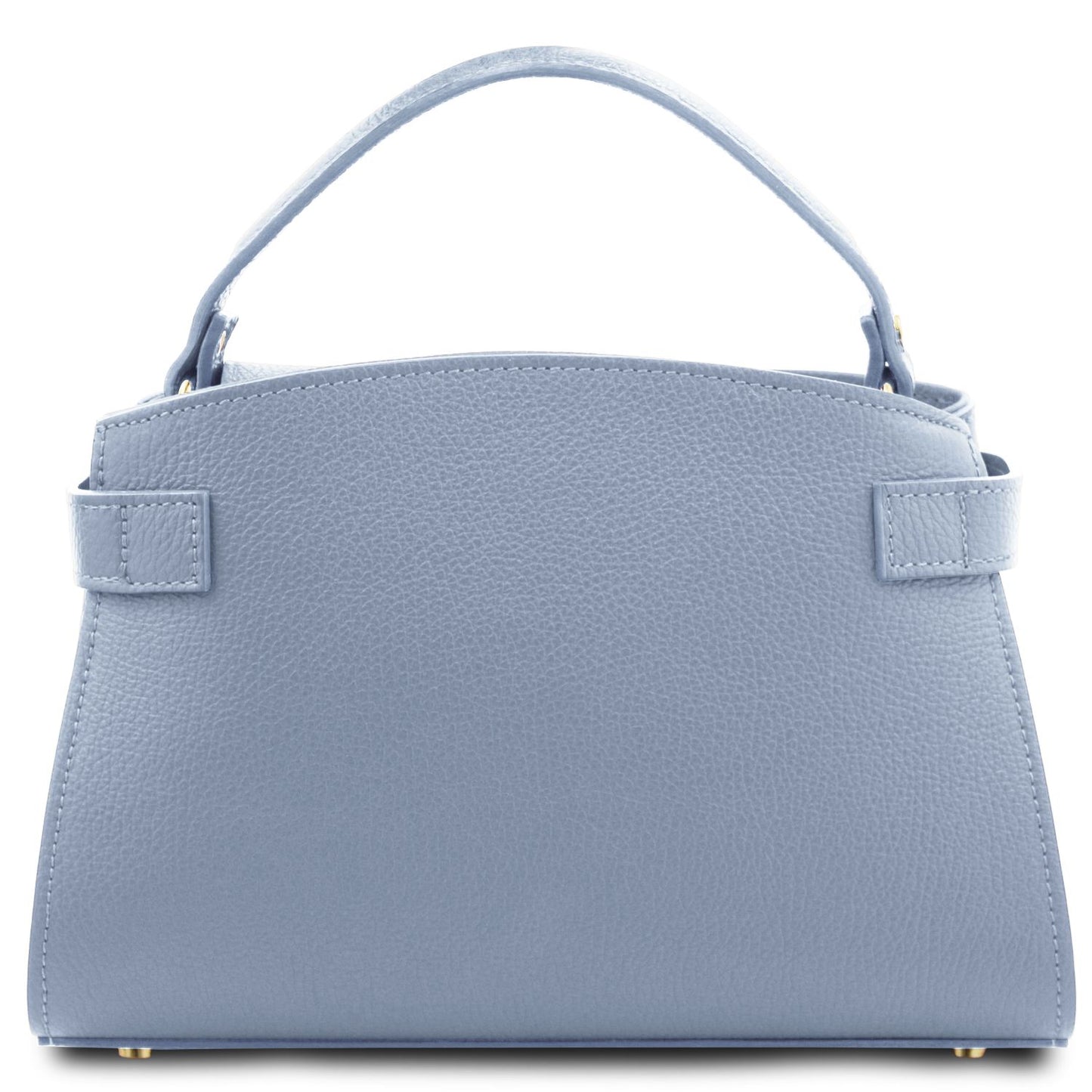 Maisy Grande Leather Tote