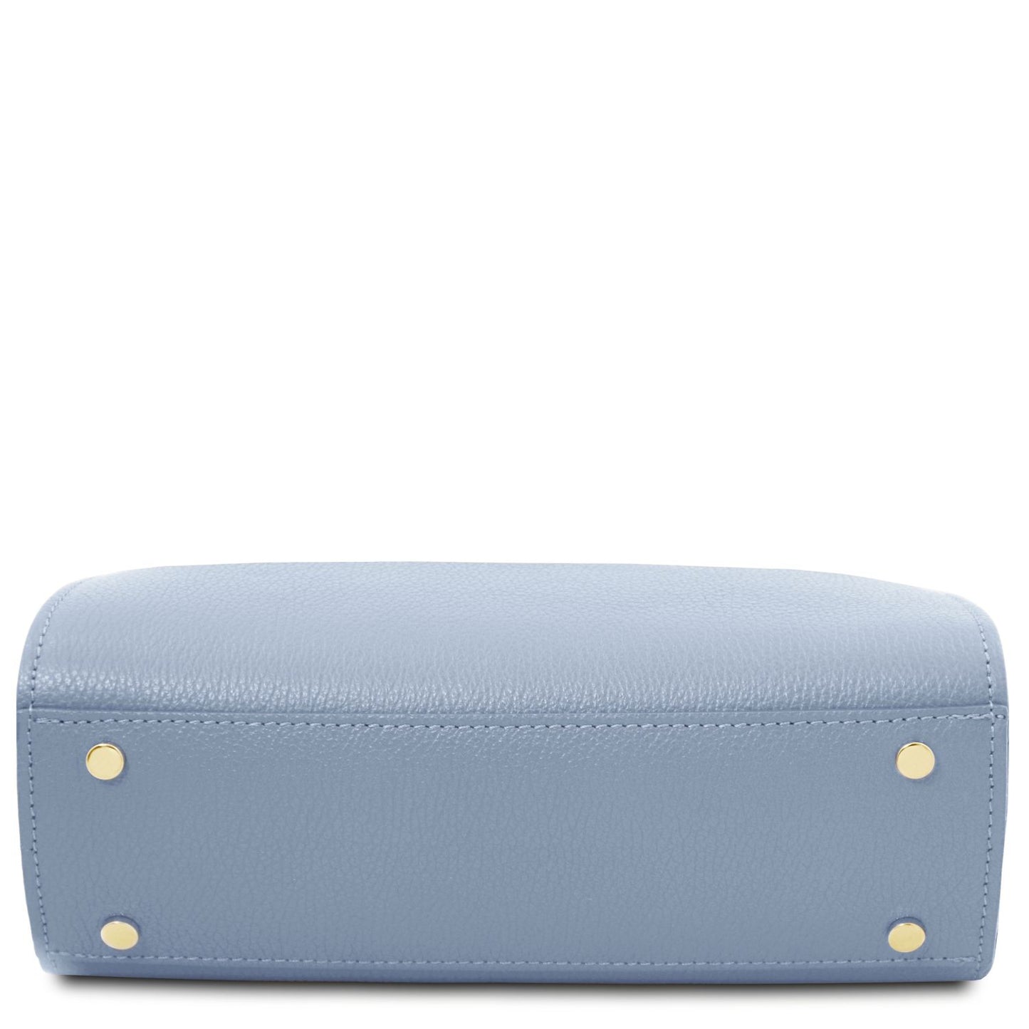 Maisy Grande Leather Tote