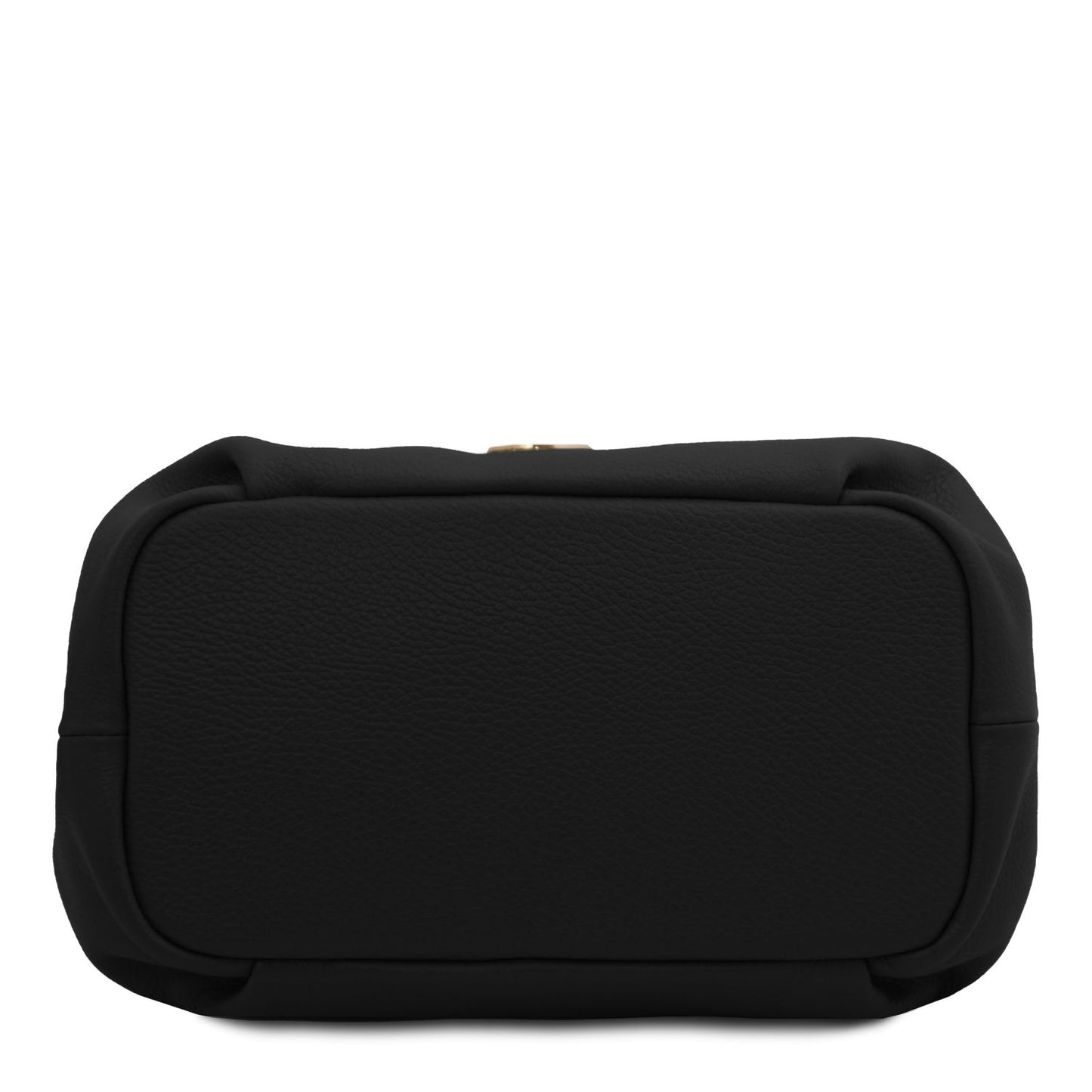 Nora Soft Leather Handbag
