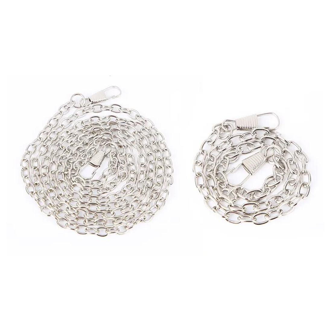 Retro Chic Woven Designer Clutch Montipi