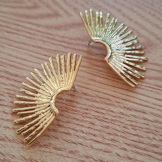 Solea Boheme Earrings