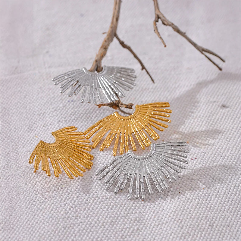 Solea Boheme Earrings