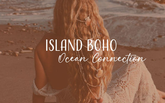 How To Capture Island Boho Vibes And Embrace The Wild Look Of Summer Montipi
