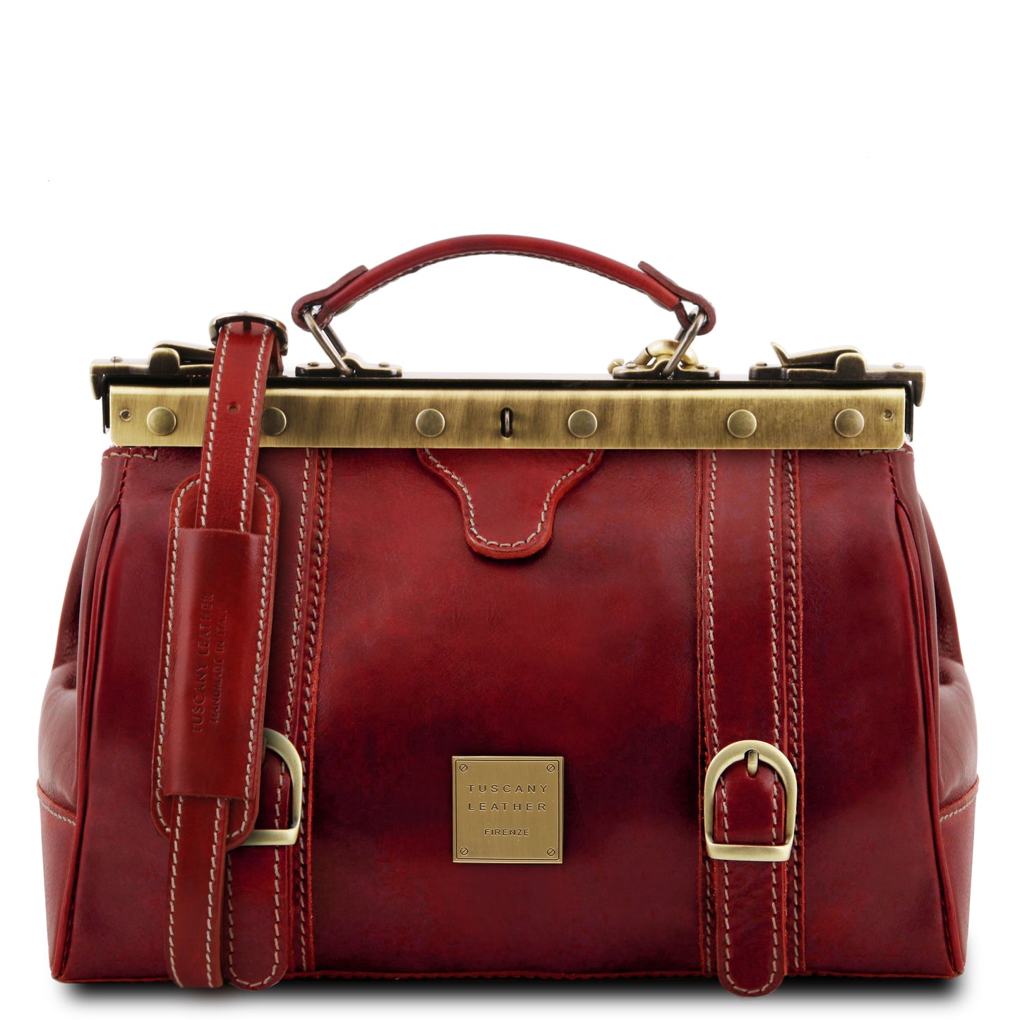 Monalisa Heritage Gladstone Bag