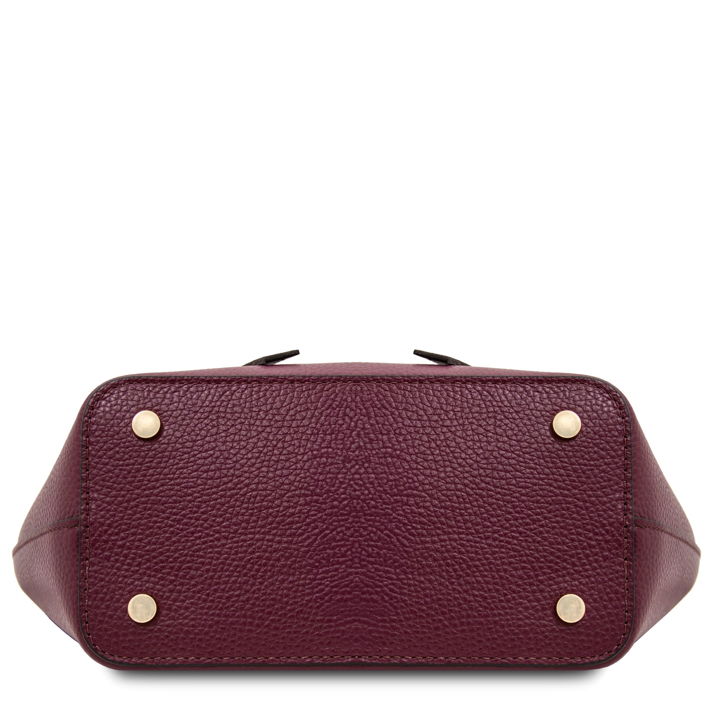 Legame Leather Handbag