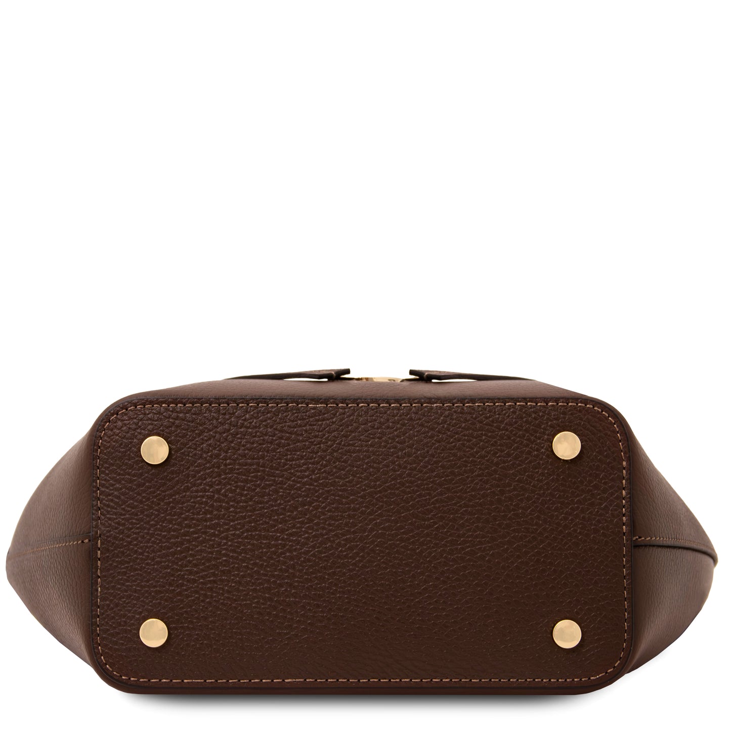 Legame Leather Handbag