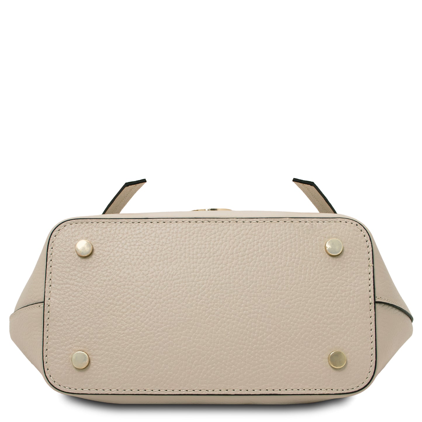 Legame Leather Handbag