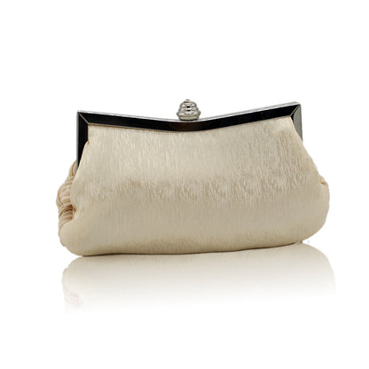 Retro Romance Clutch