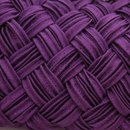 Retro Romance Clutch