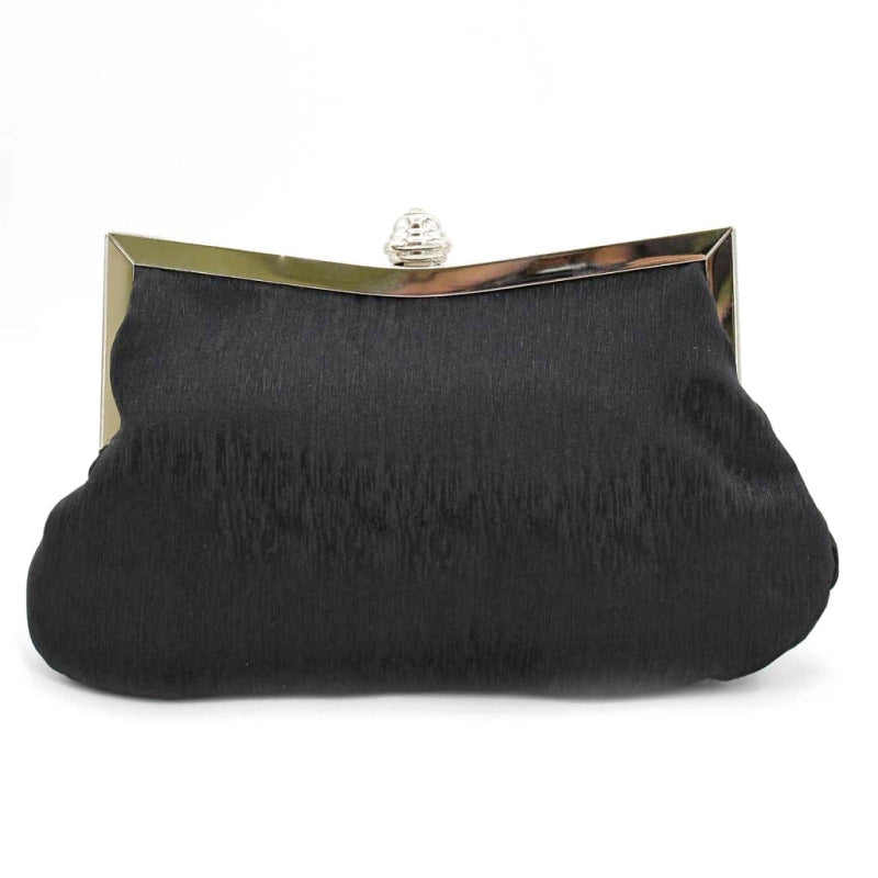 Retro Romance Clutch