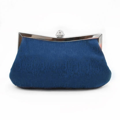 Retro Romance Clutch