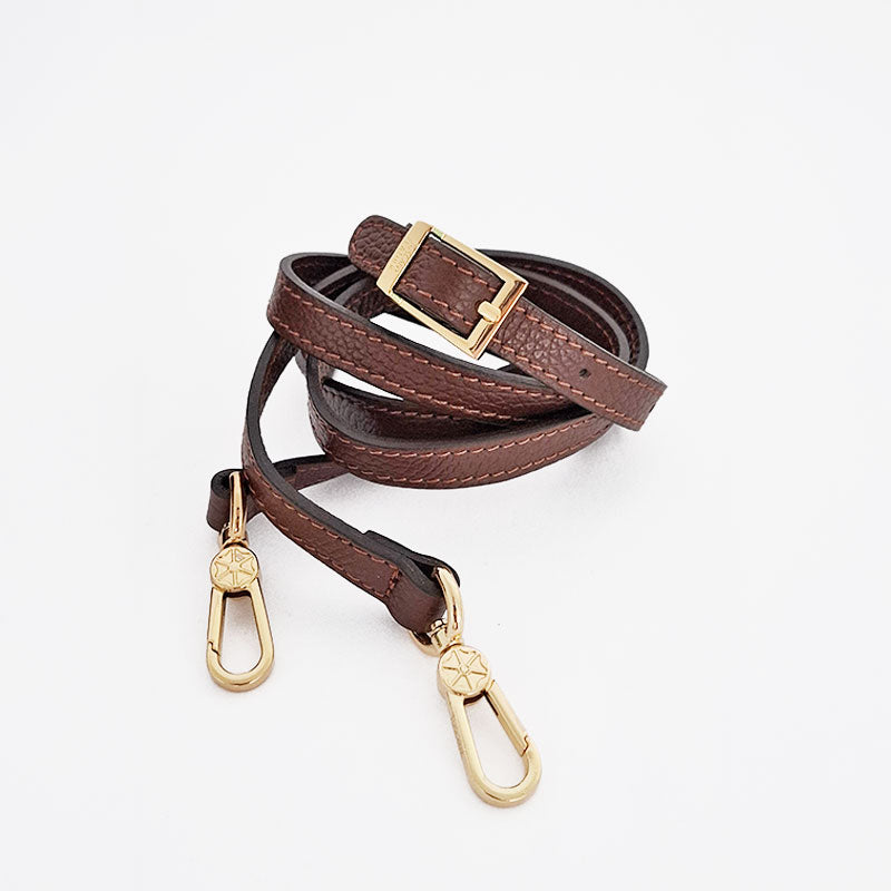 Chantilly Suede Handbag