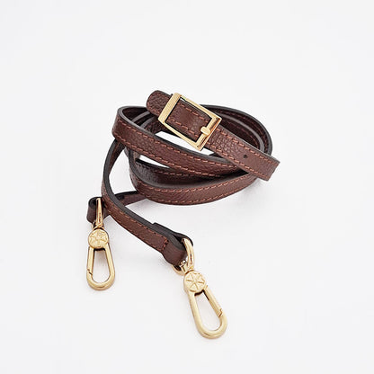 Chantilly Suede Handbag