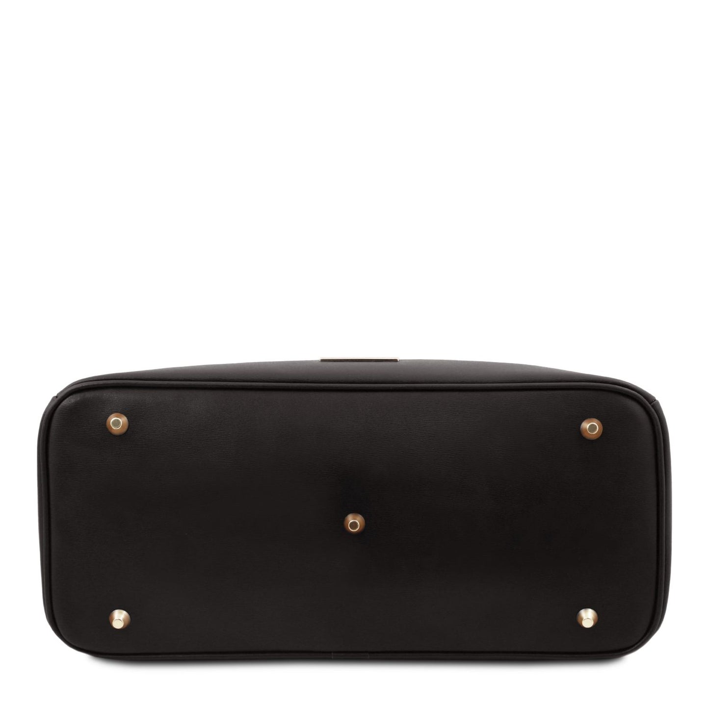 Baronessa Leather Handbag
