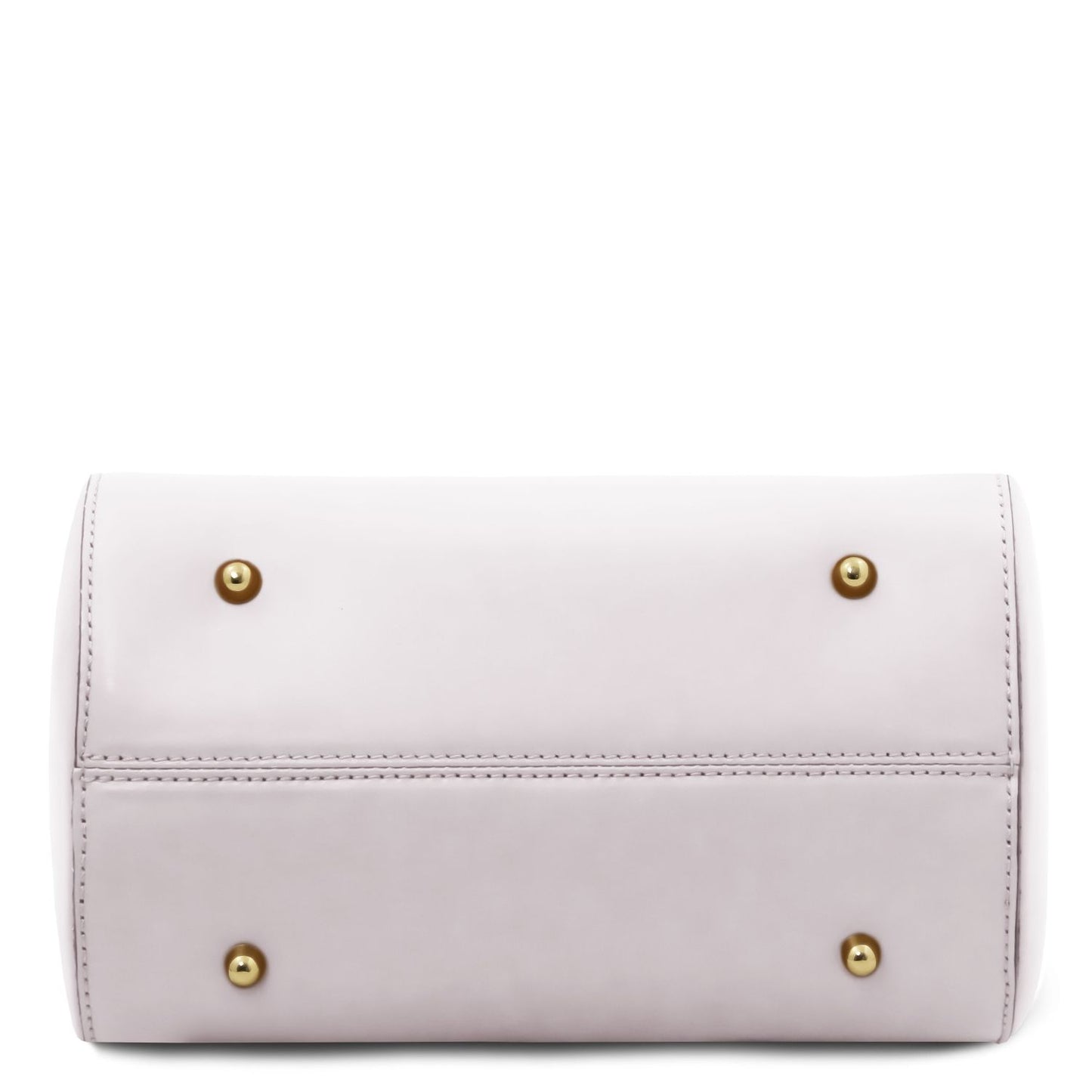 Layla Luxe Leather Bag