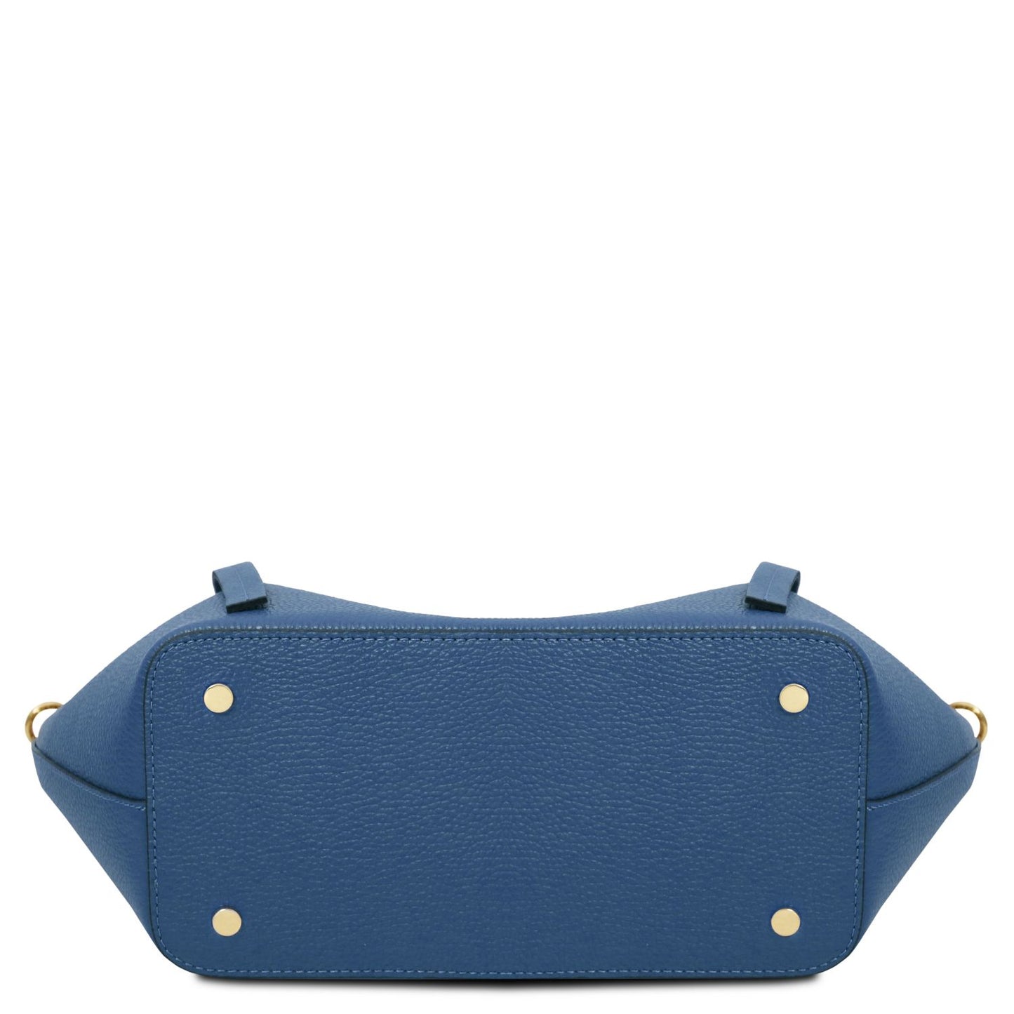 Legame Leather Tote Bag