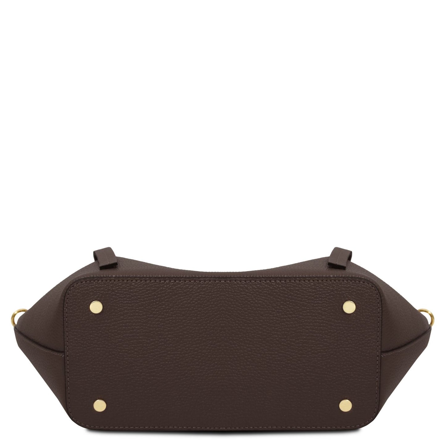 Legame Leather Tote Bag