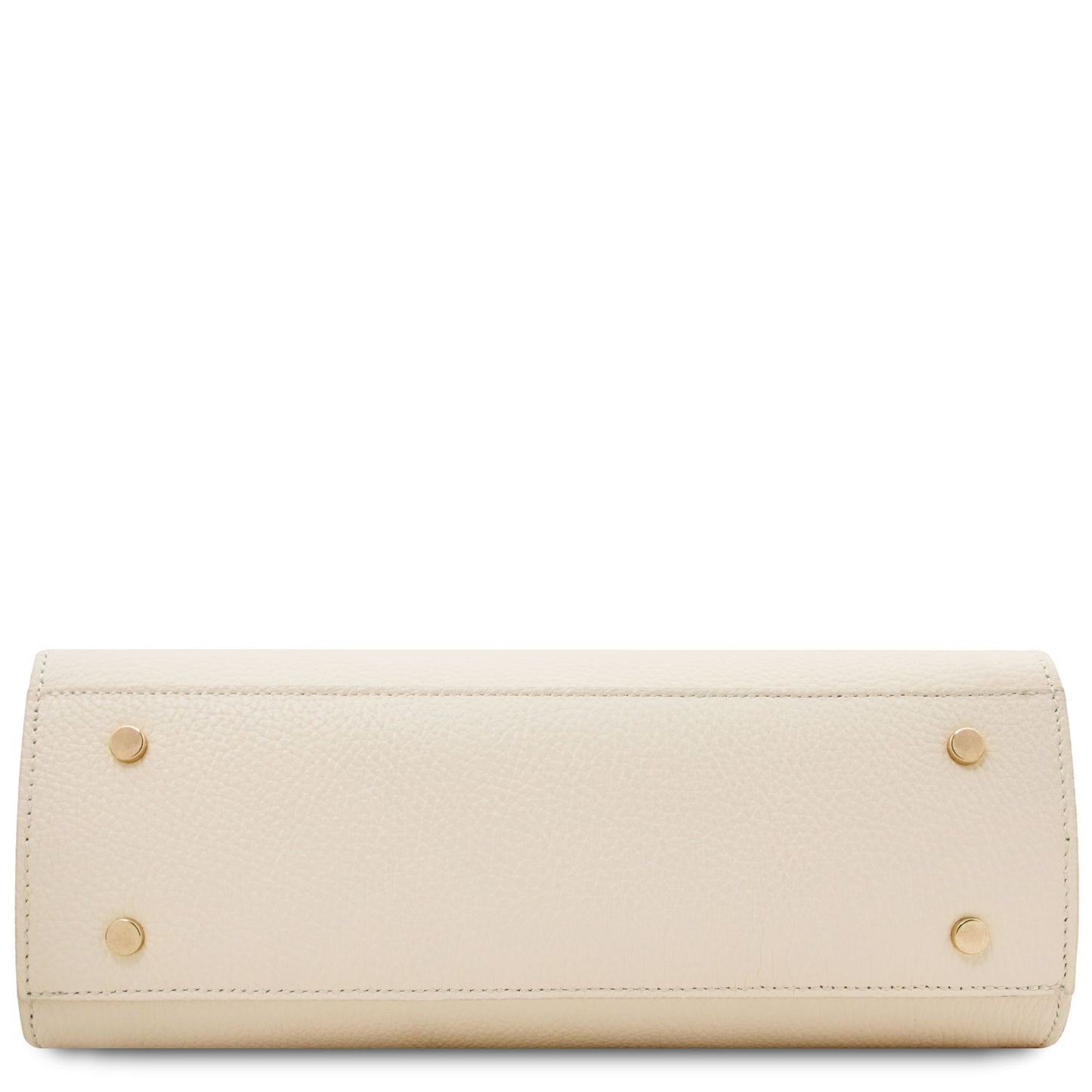 Maisy Grande Leather Tote