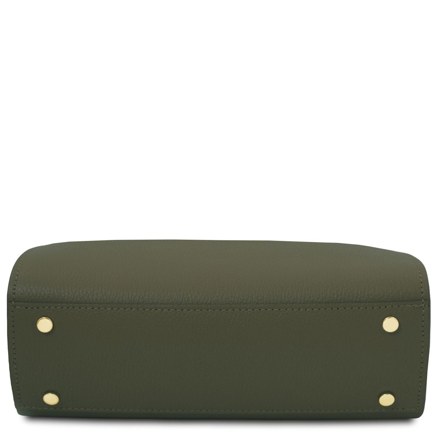 Maisy Grande Leather Tote