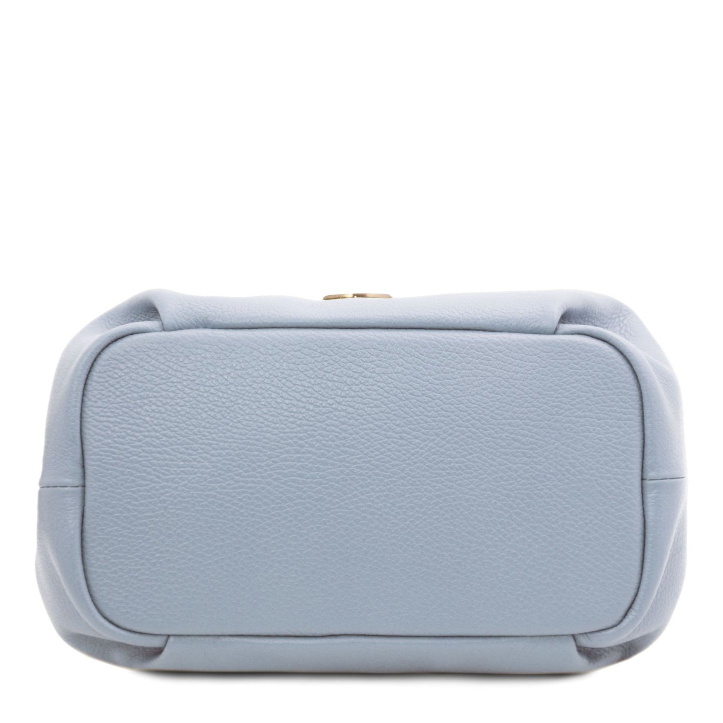 Nora Soft Leather Handbag