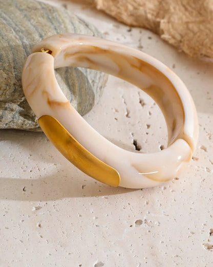 Organic Muse Cuff