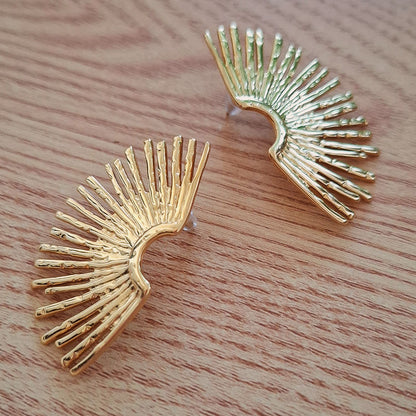 Solea Boheme Earrings