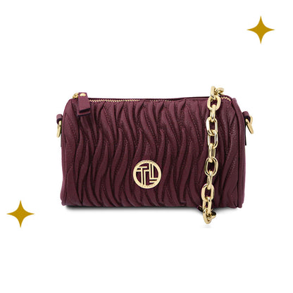 Gift Wrap for Italian Leather Bags