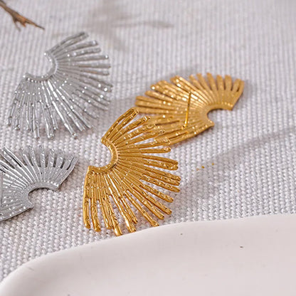 Solea Boheme Earrings