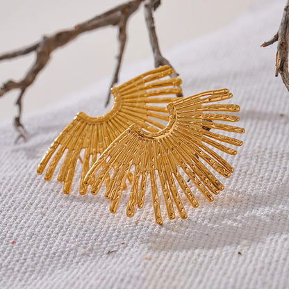 Solea Boheme Earrings