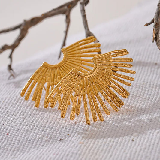 Solea Boheme Earrings