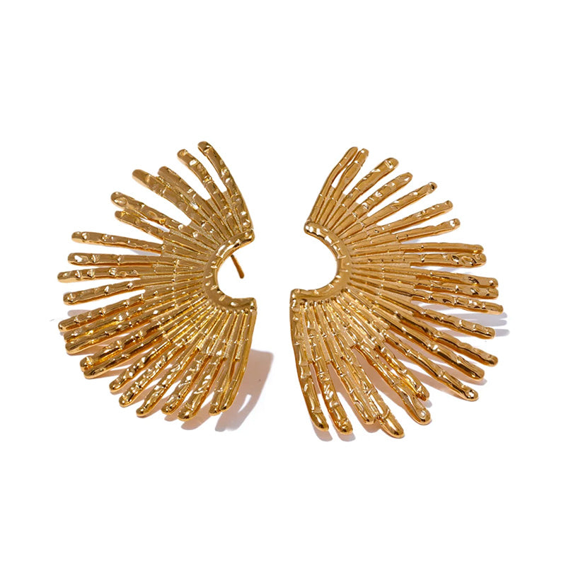 Solea Boheme Earrings