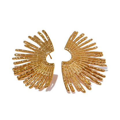 Solea Boheme Earrings