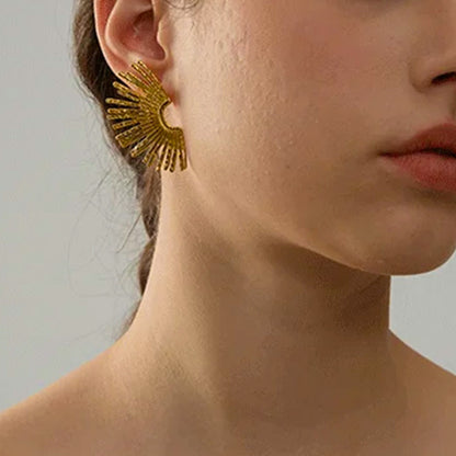 Solea Boheme Earrings