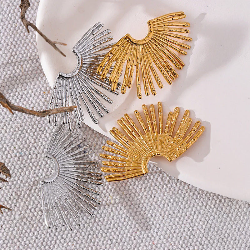 Solea Boheme Earrings