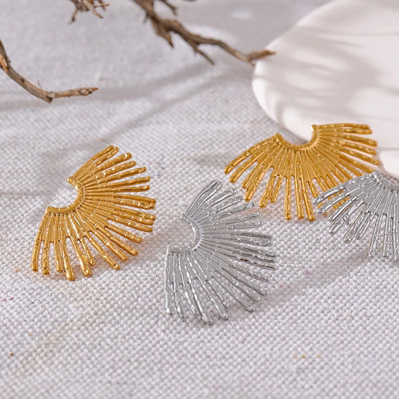 Solea Boheme Earrings