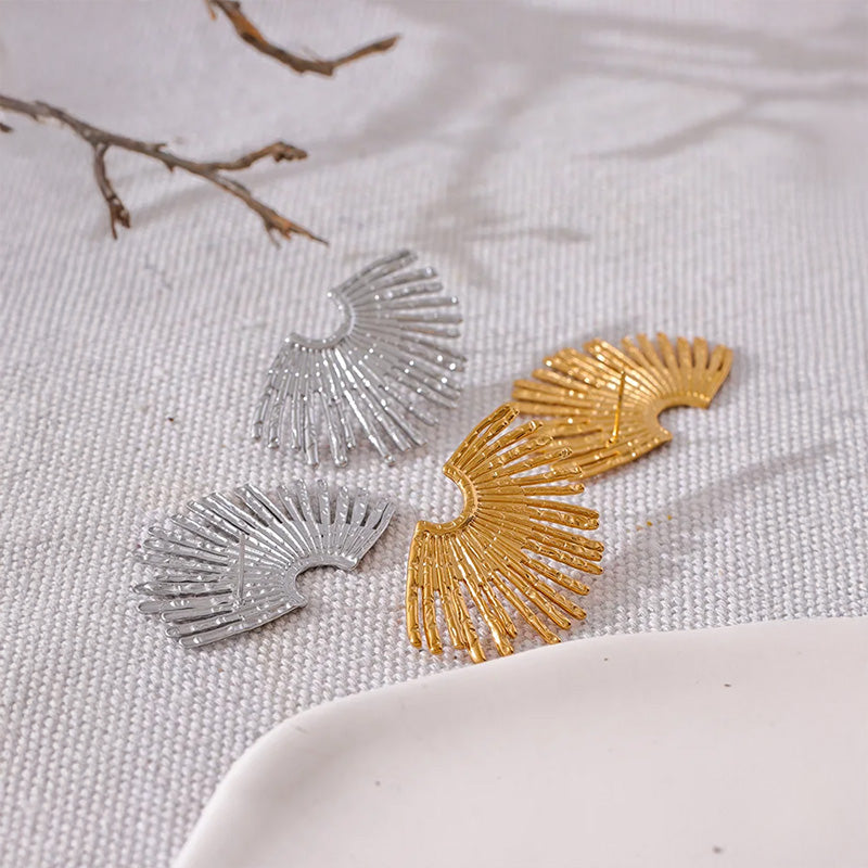 Solea Boheme Earrings