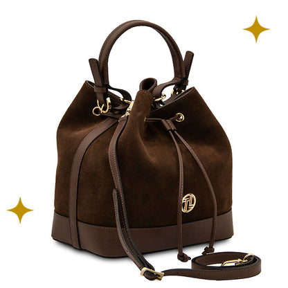 Gift Wrap for Italian Leather Bags