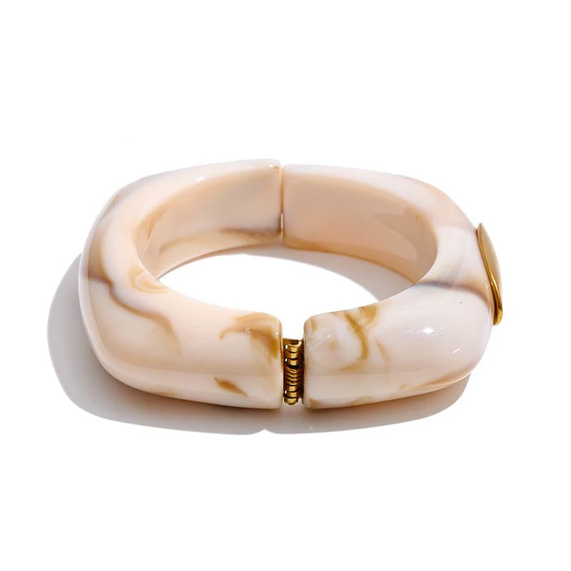 Organic Muse Cuff